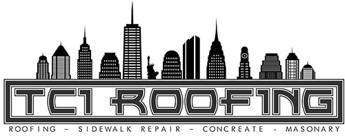 tciroofing