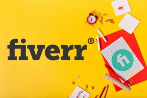Read more about the article Fiverr SEO Gigs That Work