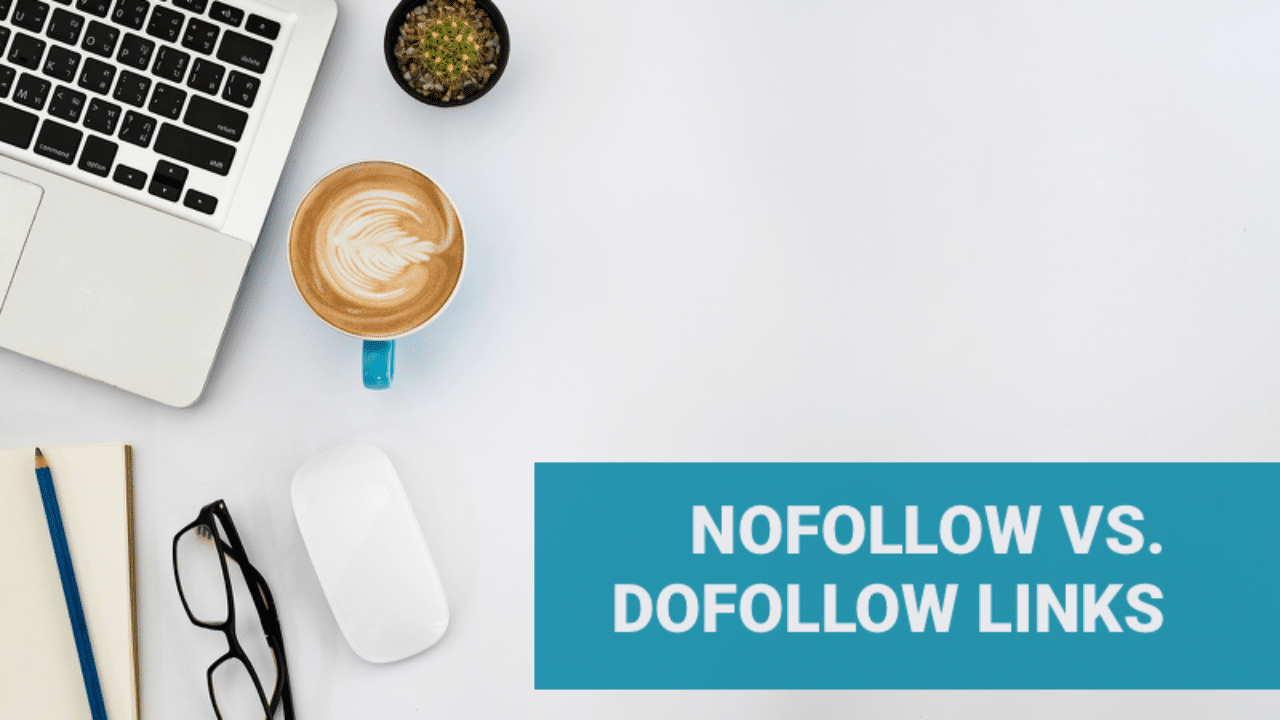 nofollow-vs-dofollow