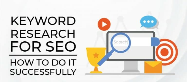 how-to-research-keywords-for-seo-a-complete-guide