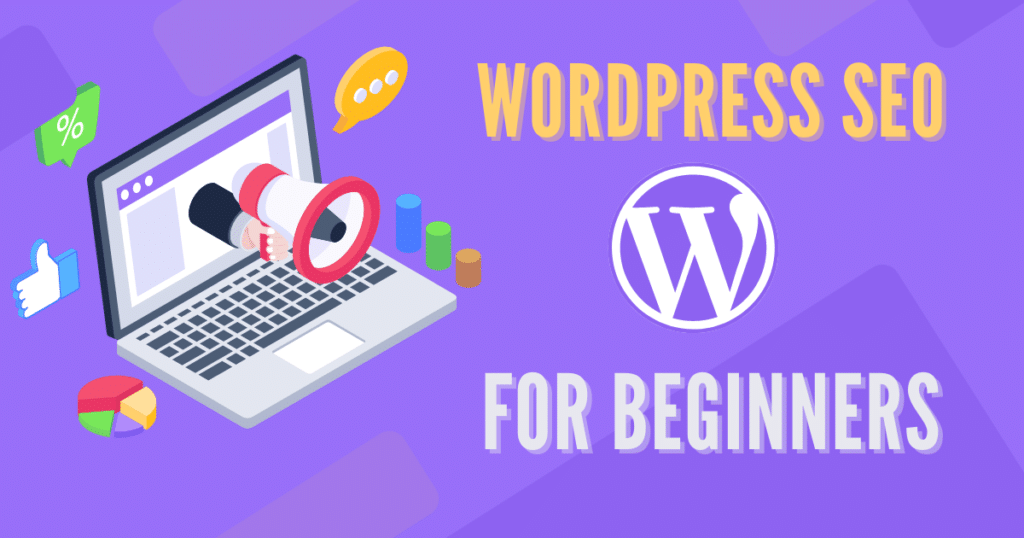 wordpress-seo-how-to-get-your-site-on-the-first-page-of-google