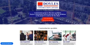 Doyles