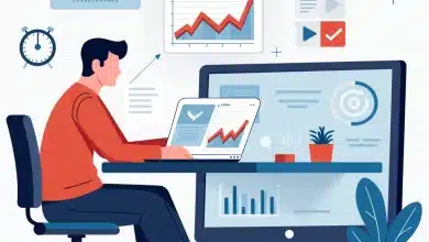 AI SEO Software With Free Trials