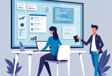 AI keyword research for seo