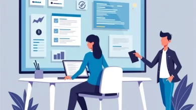 AI keyword research for seo
