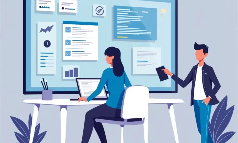 AI keyword research for seo