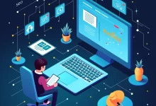 Best AI Tools for SEO Optimisation in Australia