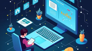 Best AI Tools for SEO Optimisation in Australia