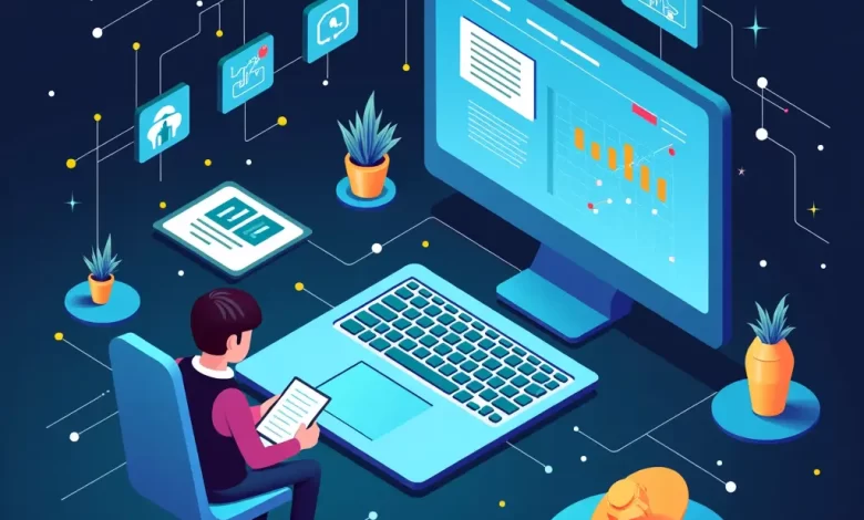 Best AI Tools for SEO Optimisation in Australia