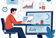 How to Integrate AI into Existing SEO Strategies