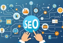 How to use AI for On-page SEO Optimisation
