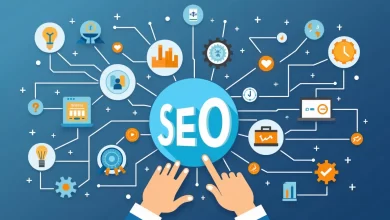 How to use AI for On-page SEO Optimisation