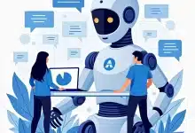 benefits of using AI for on-page seo