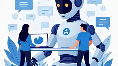benefits of using AI for on-page seo