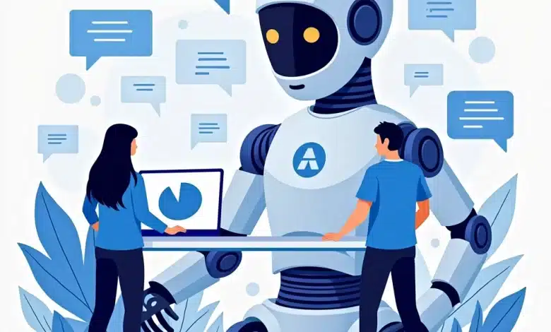 benefits of using AI for on-page seo