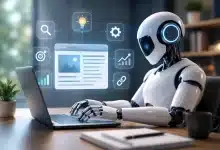 How Can AI Improve SEO Content Creation Complete Guide